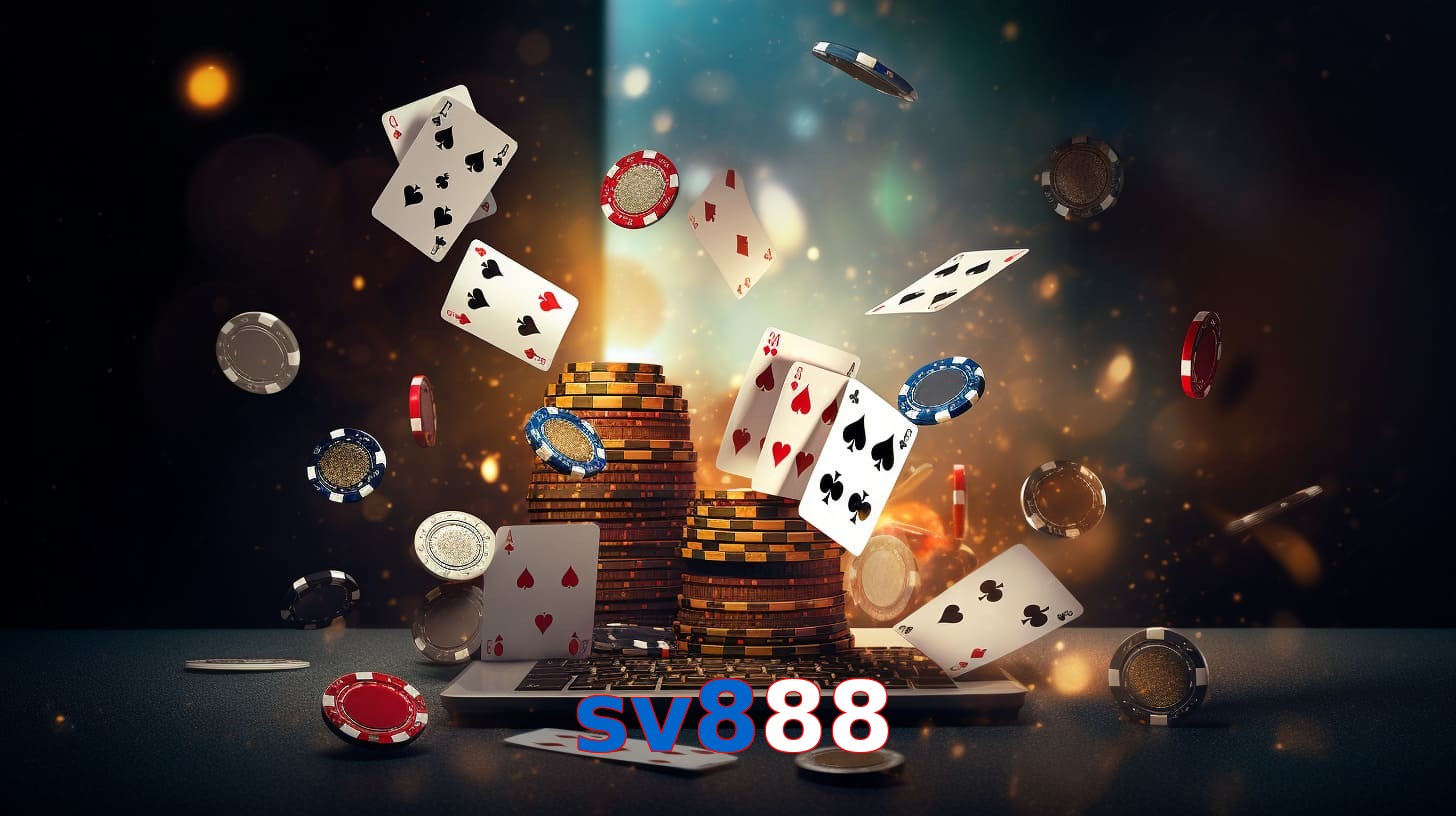sv888