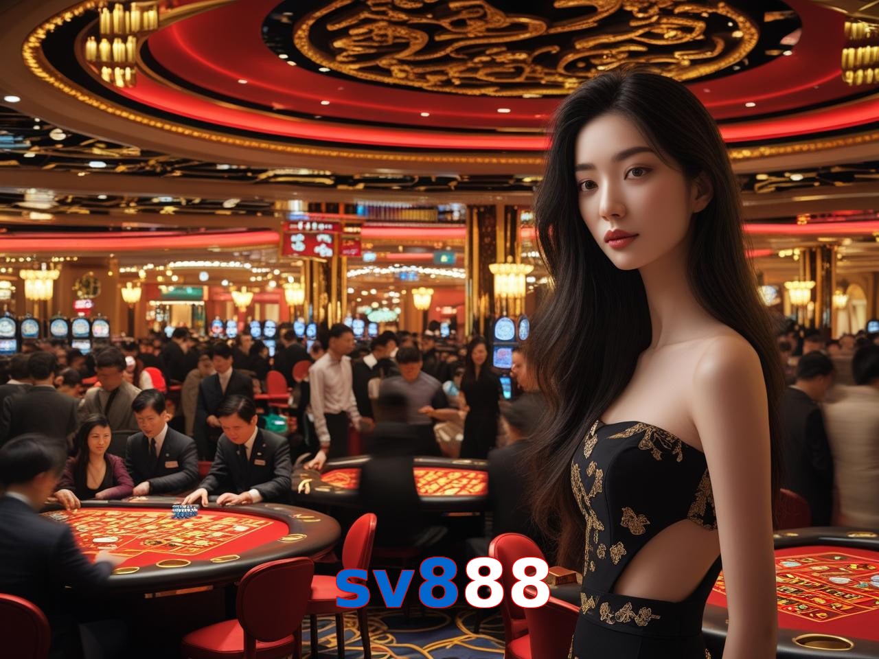sv888