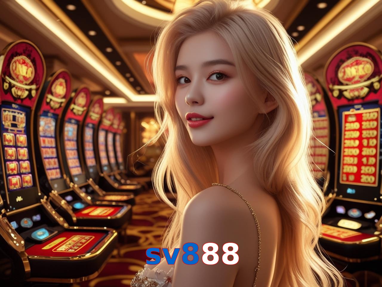 sv888